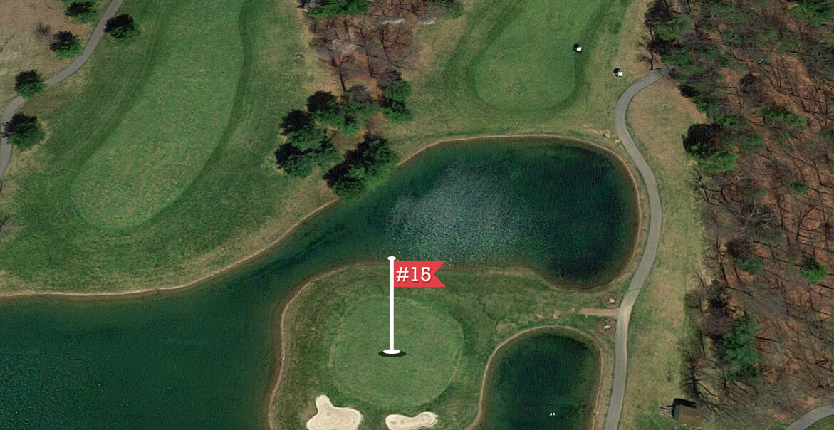 Hideaway Hills Golf Course Tour Hideaway Hills Hideaway Hills Golf Course Tour Hideaway Hills
