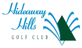 Hideawaygolf